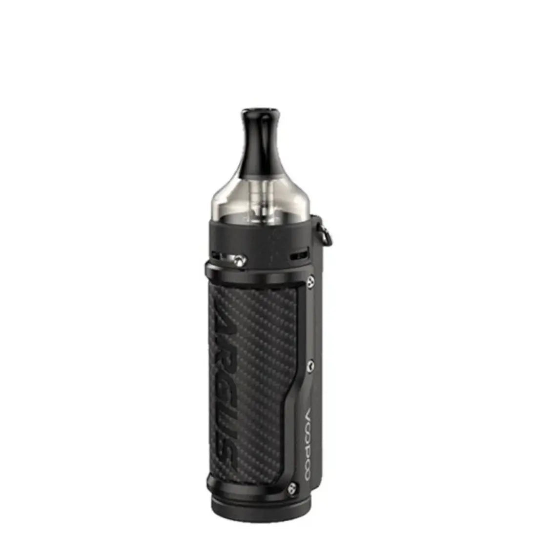 voopoo-argus-pod-mod-kit-crystalvapewholesalesupplier-300104_650x