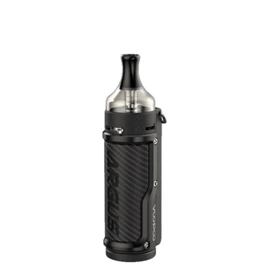 voopoo-argus-pod-mod-kit-crystalvapewholesalesupplier-300104_650x