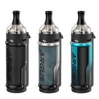 voopoo-argus-pod-mod-kit-crystalvapewholesalesupplier-389051_650x