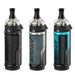 voopoo-argus-pod-mod-kit-crystalvapewholesalesupplier-389051_650x