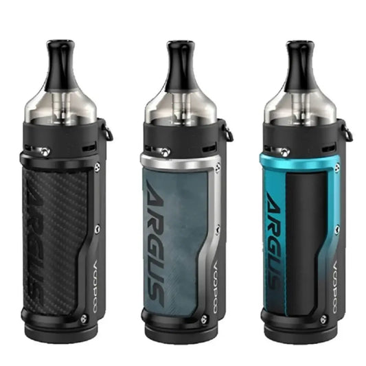 voopoo-argus-pod-mod-kit-crystalvapewholesalesupplier-389051_650x