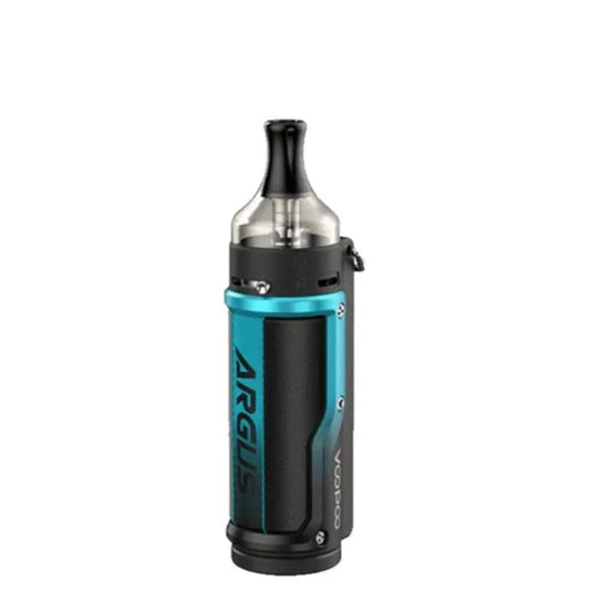 voopoo-argus-pod-mod-kit-crystalvapewholesalesupplier-438136_650x