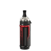voopoo-argus-pod-mod-kit-crystalvapewholesalesupplier-488439_650x