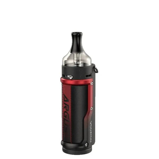 voopoo-argus-pod-mod-kit-crystalvapewholesalesupplier-488439_650x