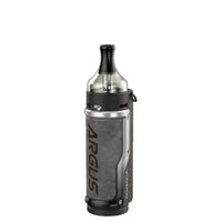voopoo-argus-pod-mod-kit-crystalvapewholesalesupplier-633895_650x