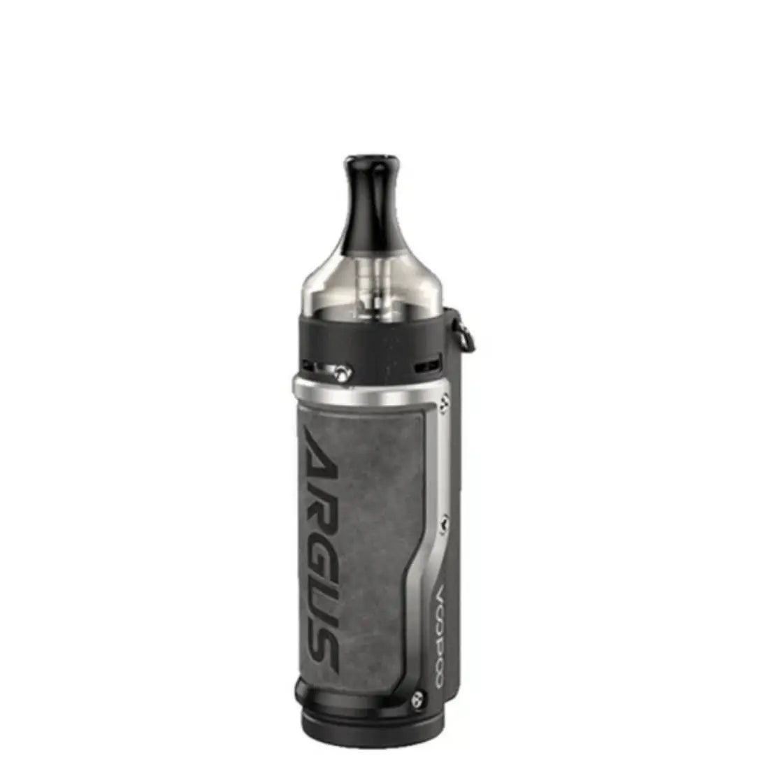 voopoo-argus-pod-mod-kit-crystalvapewholesalesupplier-633895_650x