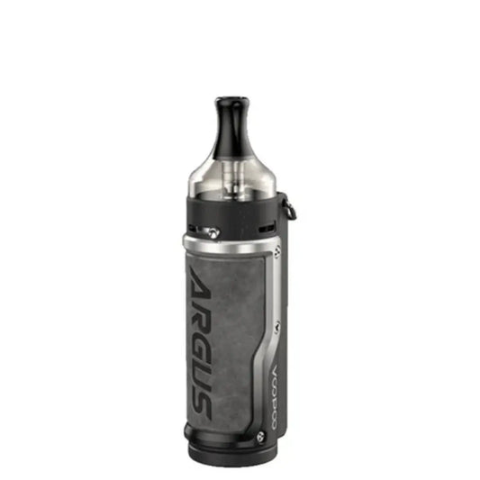 voopoo-argus-pod-mod-kit-crystalvapewholesalesupplier-633895_650x