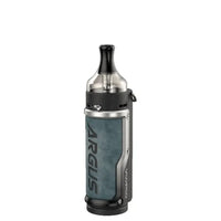 voopoo-argus-pod-mod-kit-crystalvapewholesalesupplier-901663_650x