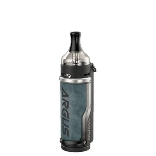 voopoo-argus-pod-mod-kit-crystalvapewholesalesupplier-901663_650x