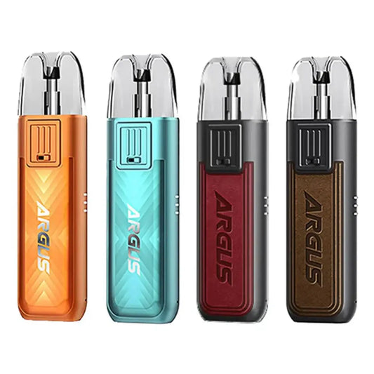 voopoo-argus-pod-se-kit-crystalvapewholesalesupplier-908067_650x