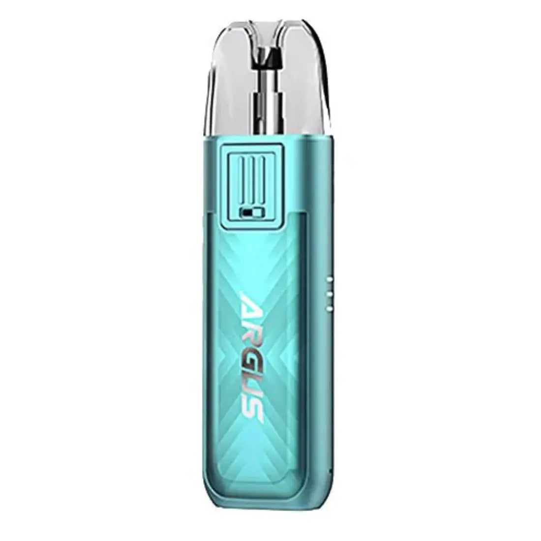 voopoo-argus-pod-se-kit-crystalvapewholesalesupplier-Shineyblue