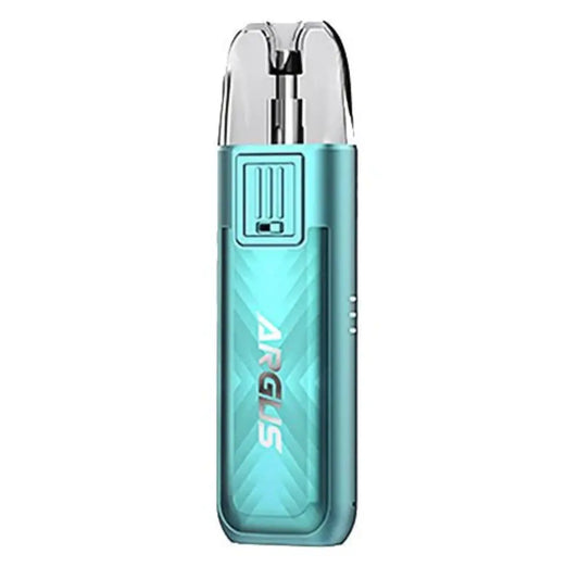 voopoo-argus-pod-se-kit-crystalvapewholesalesupplier-Shineyblue