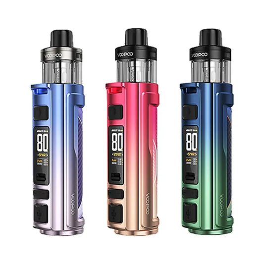 voopoo-argus-pro-2-pod-kit-vapewholesalesupplier-175783_650x