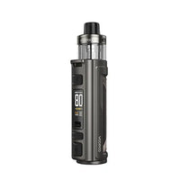 voopoo-argus-pro-2-pod-kit-vapewholesalesupplier-429659_650x