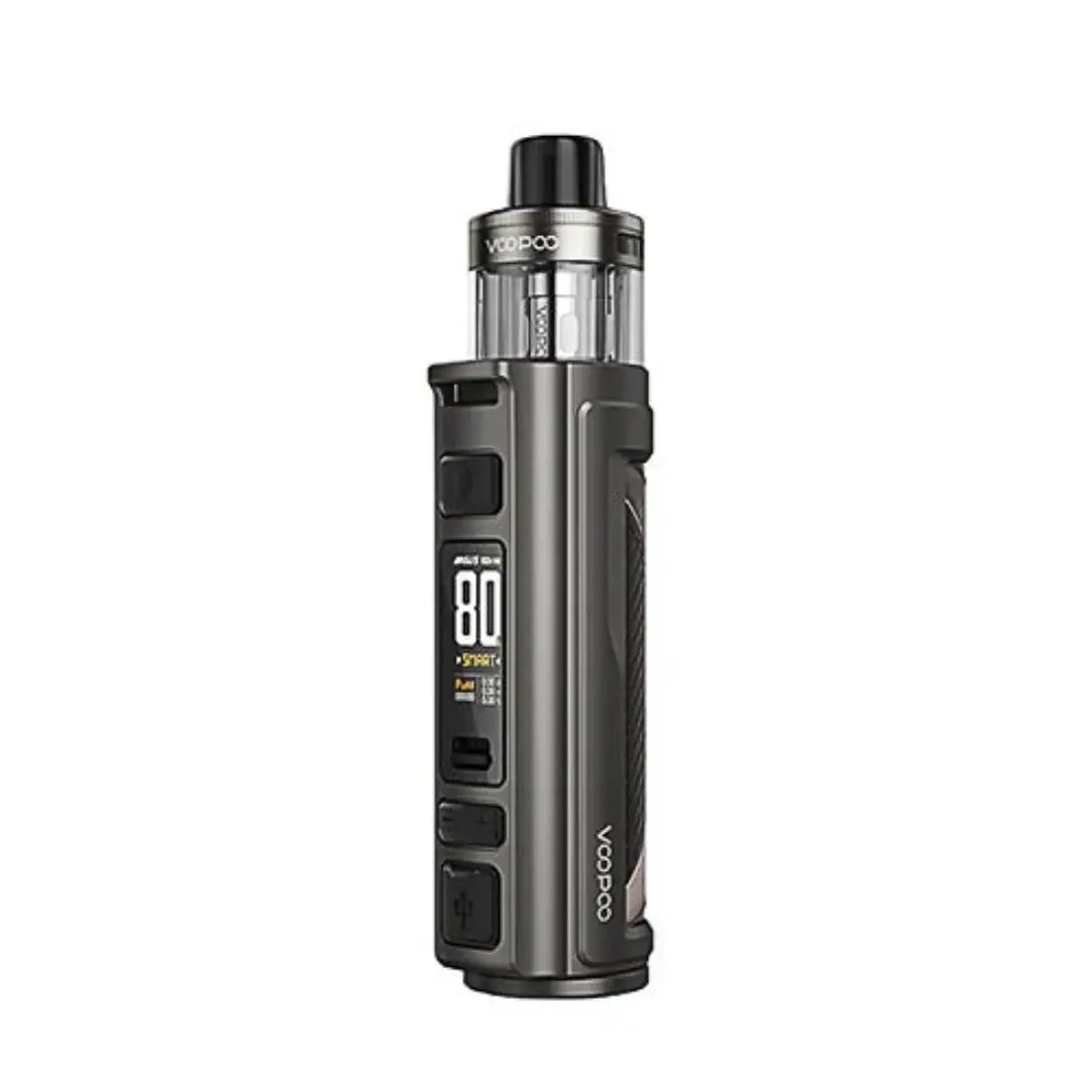 voopoo-argus-pro-2-pod-kit-vapewholesalesupplier-429659_650x