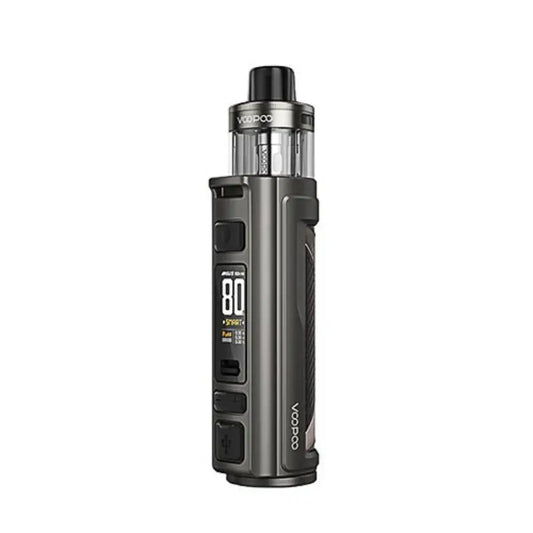 voopoo-argus-pro-2-pod-kit-vapewholesalesupplier-429659_650x