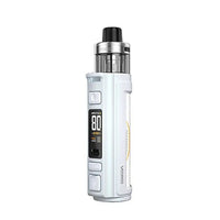 voopoo-argus-pro-2-pod-kit-vapewholesalesupplier-Pearl White