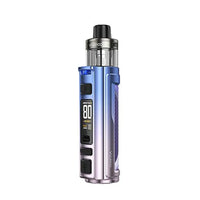 voopoo-argus-pro-2-pod-kit-vapewholesalesupplier-Sky Purple