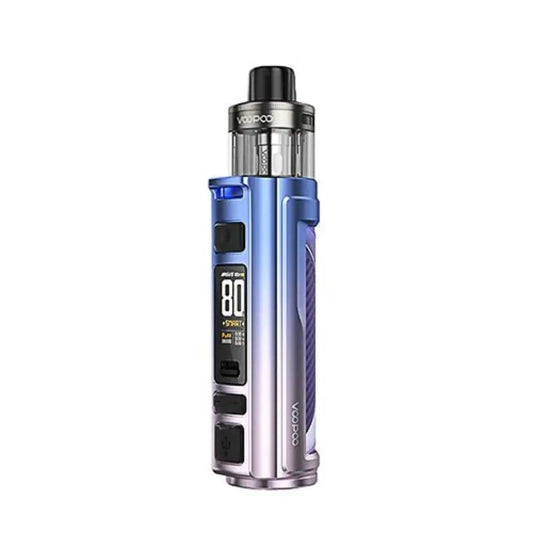 voopoo-argus-pro-2-pod-kit-vapewholesalesupplier-Sky Purple