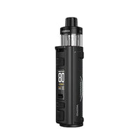 voopoo-argus-pro-2-pod-kit-vapewholesalesupplier-Space Black