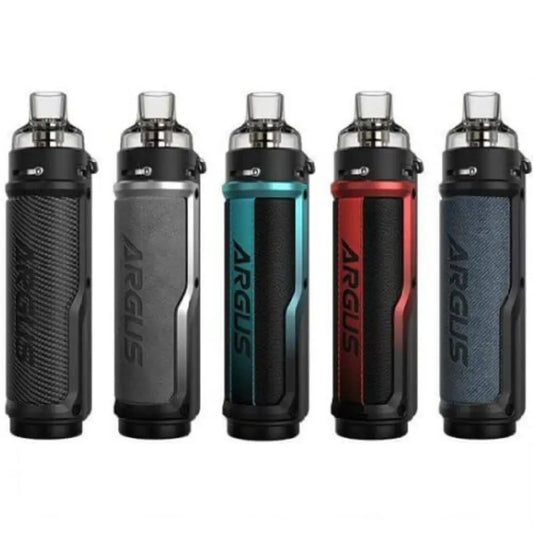 voopoo-argus-x-pod-kit-vapewholesalesupplier-685530_650x