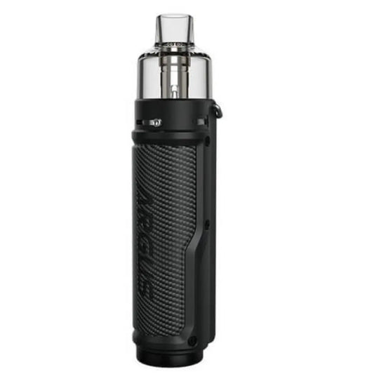 voopoo-argus-x-pod-kit-vapewholesalesupplier-Carbon Fiber
