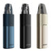voopoo-argus-z-pod-kit-vapewholesalesupplier-763378_650x