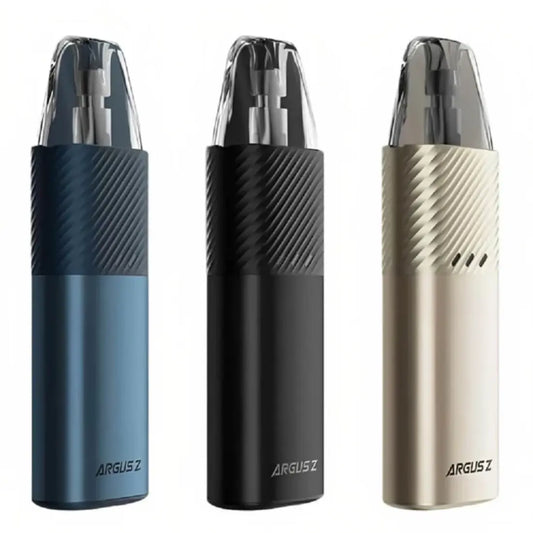 voopoo-argus-z-pod-kit-vapewholesalesupplier-763378_650x