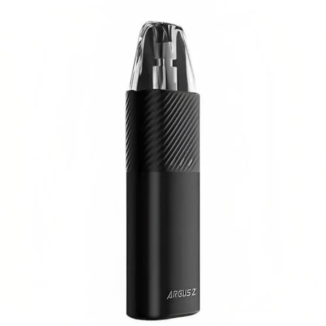 voopoo-argus-z-pod-kit-vapewholesalesupplier-Black