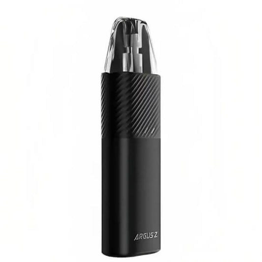 voopoo-argus-z-pod-kit-vapewholesalesupplier-Black