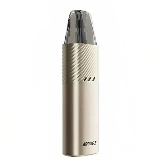 voopoo-argus-z-pod-kit-vapewholesalesupplier-Golden