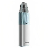 voopoo-argus-z-pod-kit-vapewholesalesupplier-Mint Silver