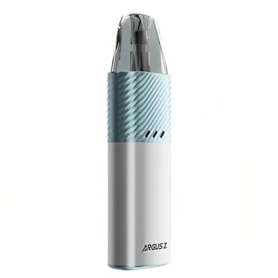 voopoo-argus-z-pod-kit-vapewholesalesupplier-Mint Silver