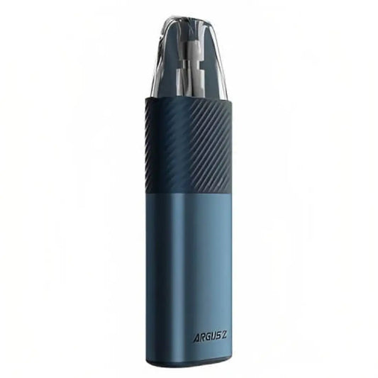voopoo-argus-z-pod-kit-vapewholesalesupplier-Navy Blue