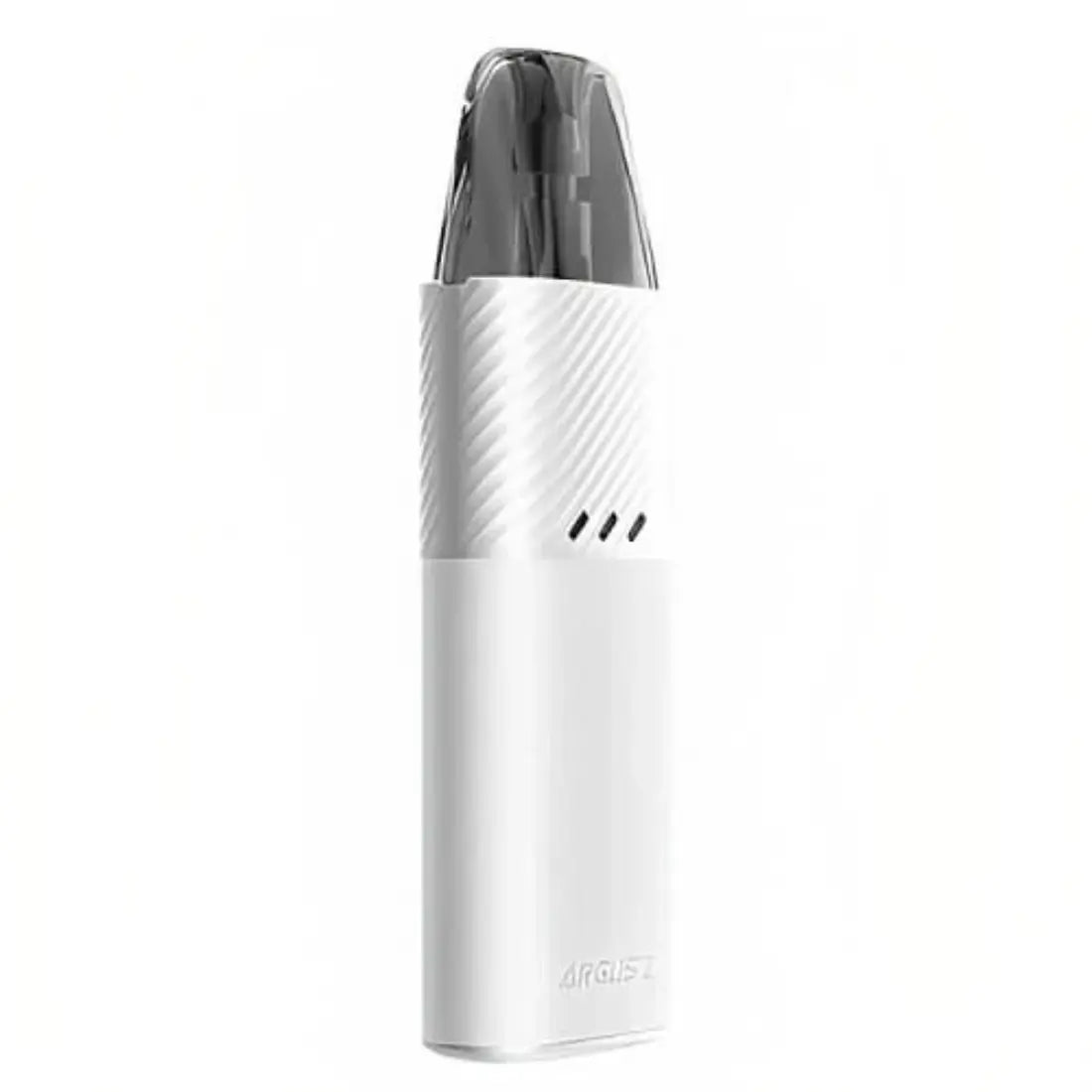 voopoo-argus-z-pod-kit-vapewholesalesupplier-White