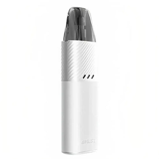 voopoo-argus-z-pod-kit-vapewholesalesupplier-White