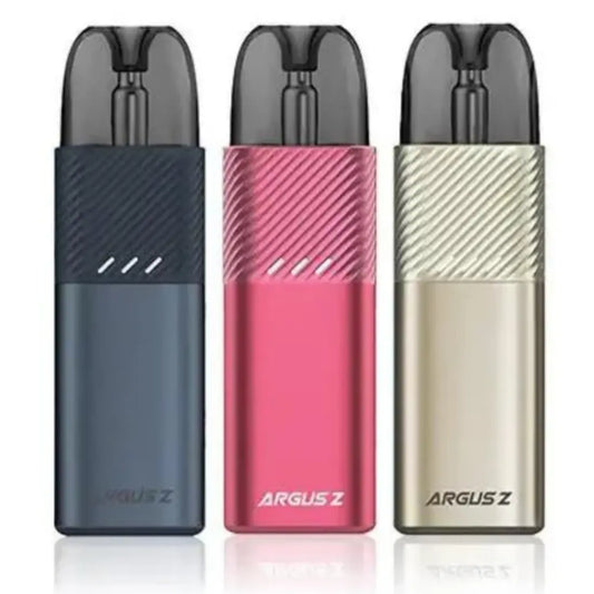 voopoo-argus-z-pod-vape-kit-pack-of-2-crystalvapewholesalesupplier-278557_650x