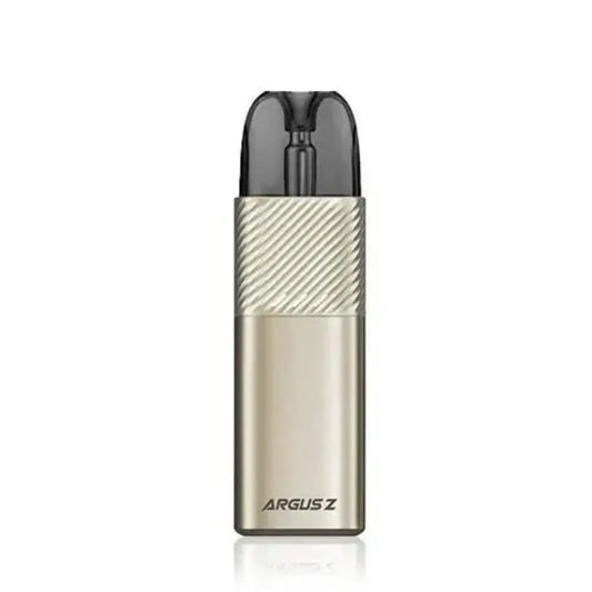 voopoo-argus-z-pod-vape-kit-pack-of-2-crystalvapewholesalesupplier-Golden