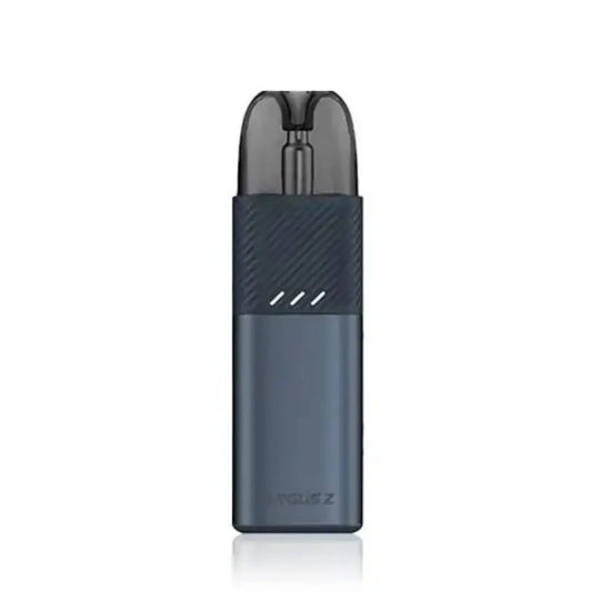 voopoo-argus-z-pod-vape-kit-pack-of-2-crystalvapewholesalesupplier-Navy Blue