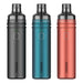 voopoo-doric-60-pod-kit-vapewholesalesupplier-288760_650x
