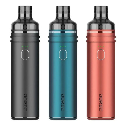 voopoo-doric-60-pod-kit-vapewholesalesupplier-288760_650x