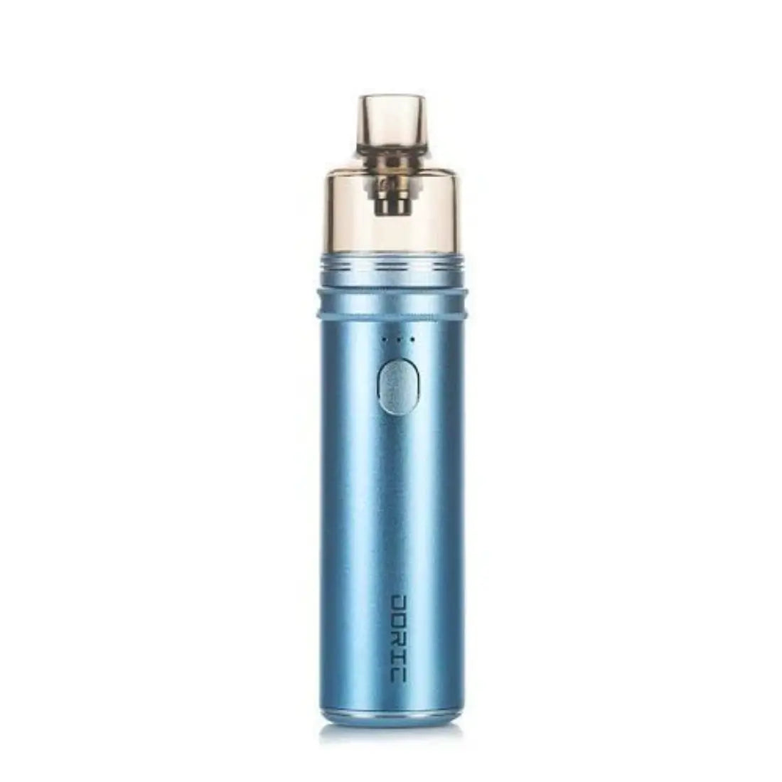 voopoo-doric-60-pod-kit-vapewholesalesupplier-deepblue sea