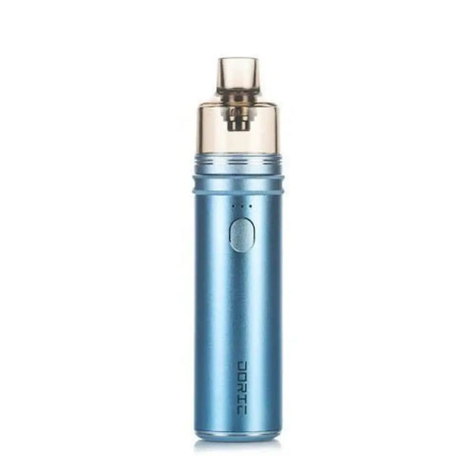 voopoo-doric-60-pod-kit-vapewholesalesupplier-deepblue sea