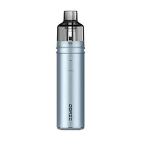 voopoo-doric-60-pod-kit-vapewholesalesupplier-ice blue
