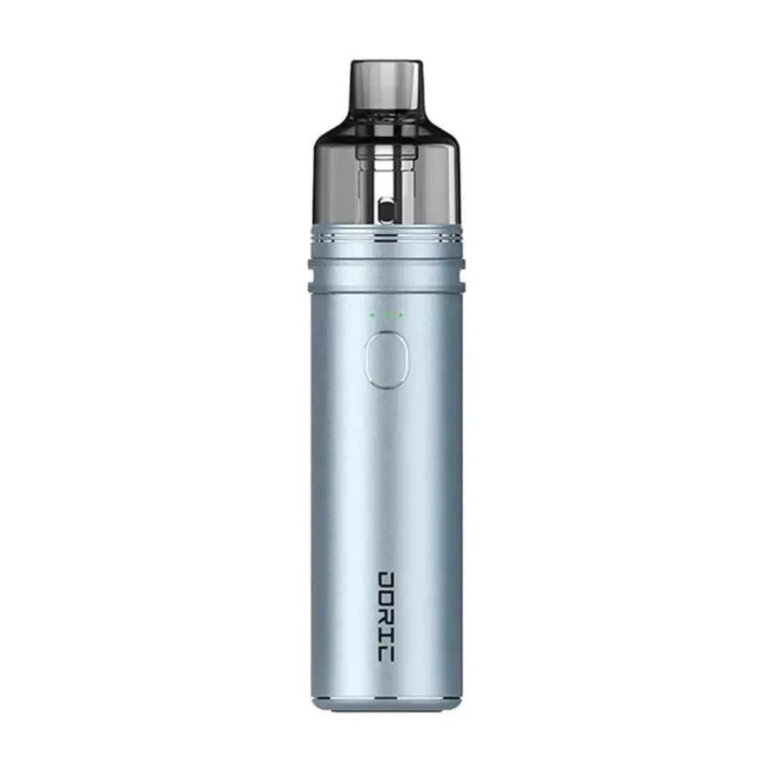 voopoo-doric-60-pod-kit-vapewholesalesupplier-ice blue