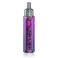 voopoo-doric-e-pod-vape-kit-pack-of-2-vapewholesalesupplier-blue purple