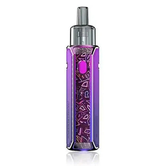 voopoo-doric-e-pod-vape-kit-pack-of-2-vapewholesalesupplier-blue purple