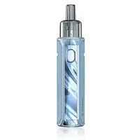 voopoo-doric-e-pod-vape-kit-pack-of-2-vapewholesalesupplier-cyan