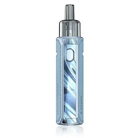 voopoo-doric-e-pod-vape-kit-pack-of-2-vapewholesalesupplier-cyan
