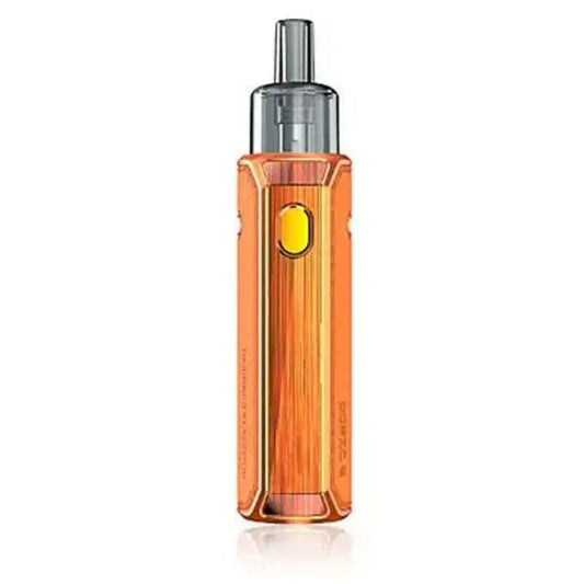 voopoo-doric-e-pod-vape-kit-pack-of-2-vapewholesalesupplier-orange
